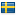 podsplavom.sk server is located in Sweden